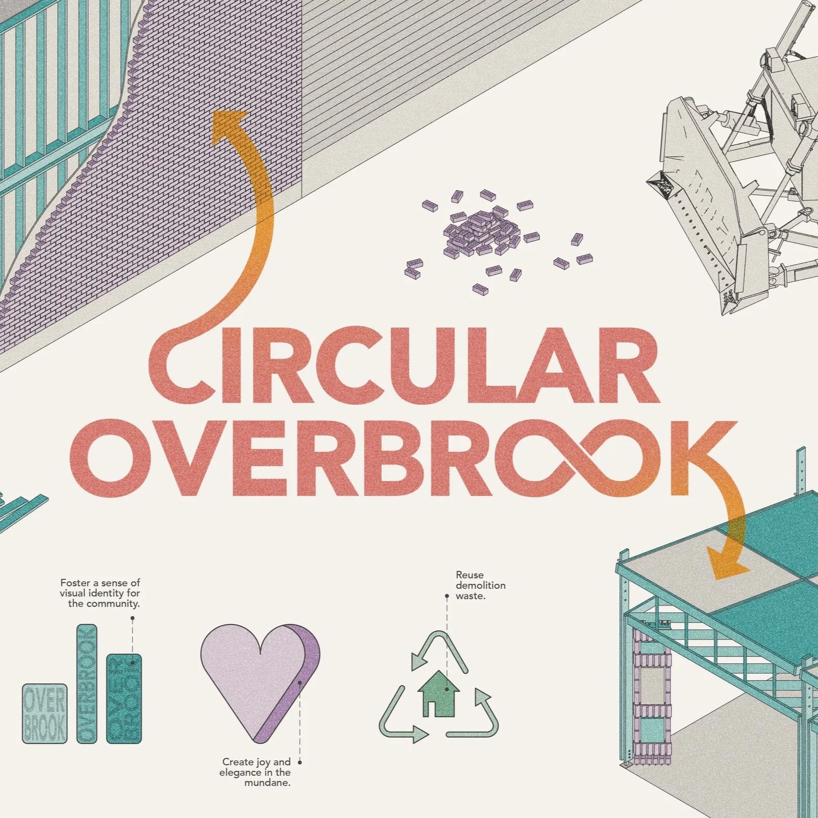 Justin_Lortie_Circular_Overbrook_Page_07.jpg