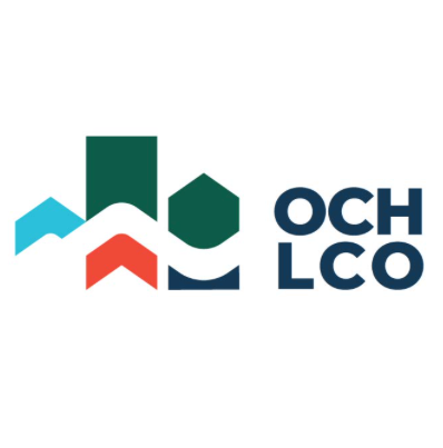 OCH logo.png