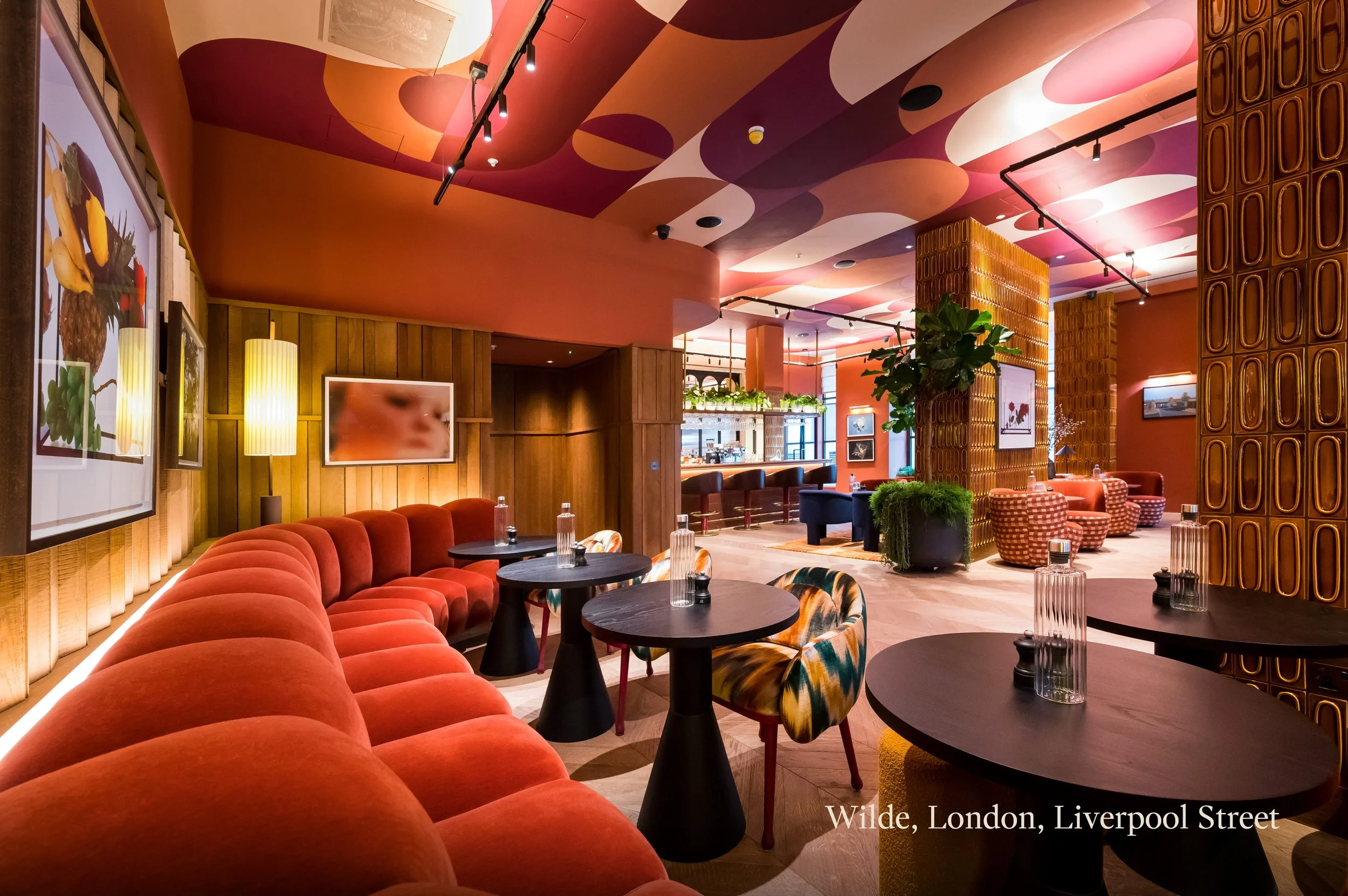 Wilde Livepool Street 3.jpg