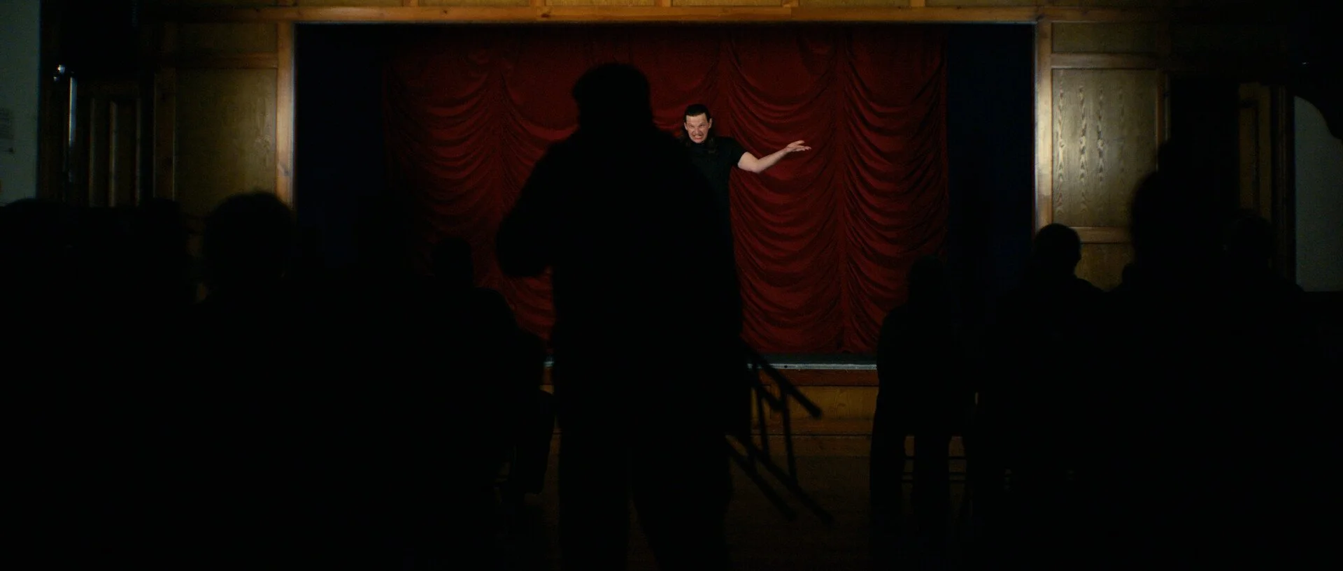 Graded_Film.00_18_46_06.Still005.jpg