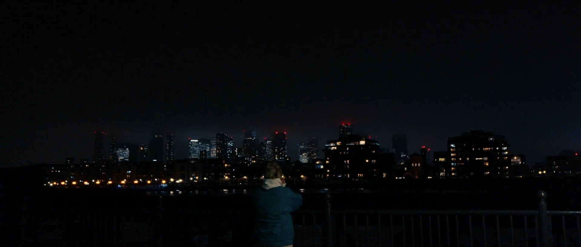 Graded_Film.00_11_20_24.Still003.jpg