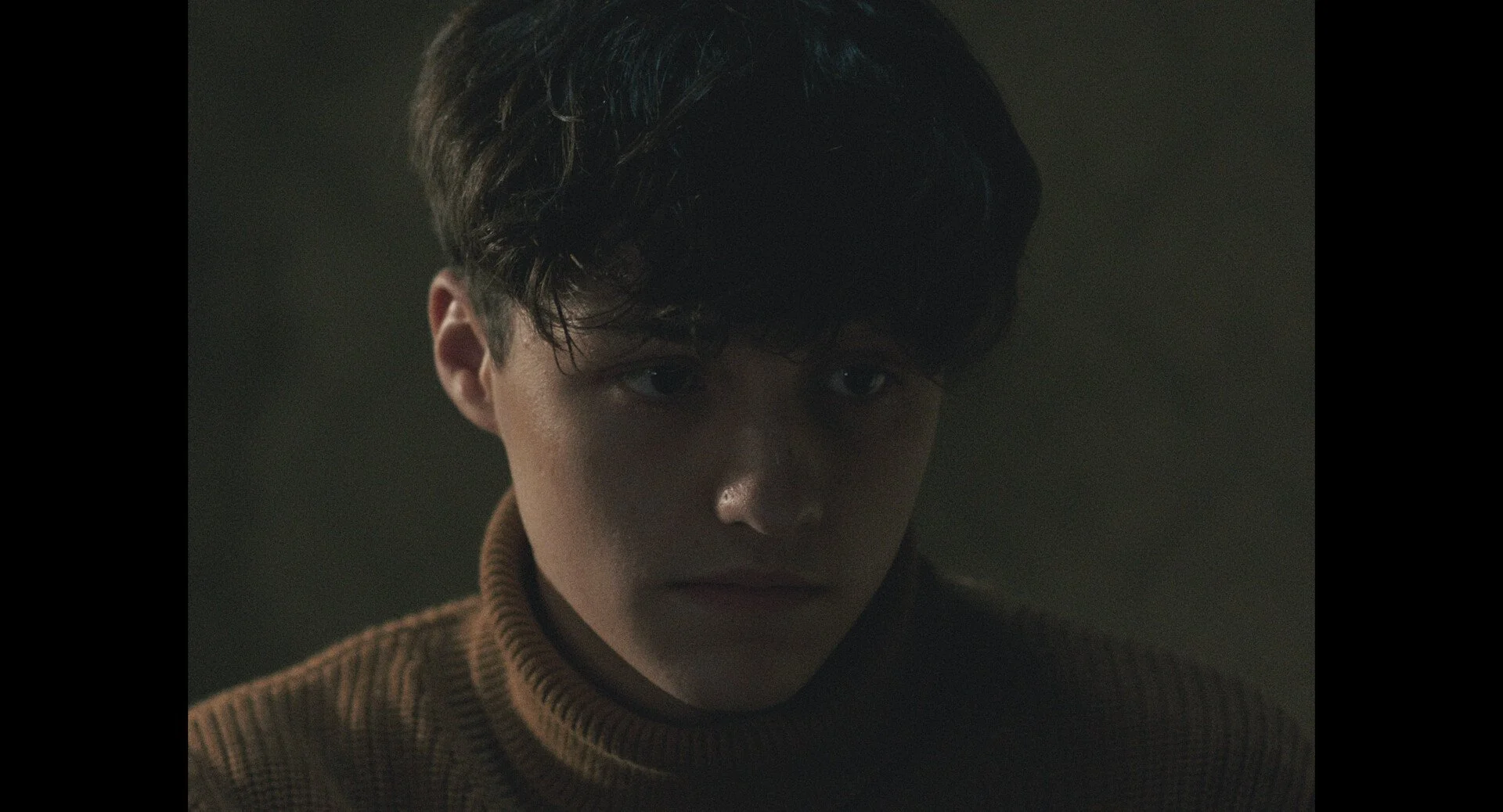 Jake_Doyle_as_the_Boy_2.jpg