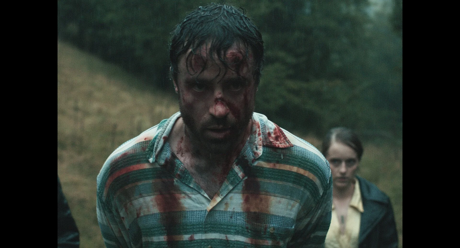 Aidan_OCallaghan_as_Col.jpg