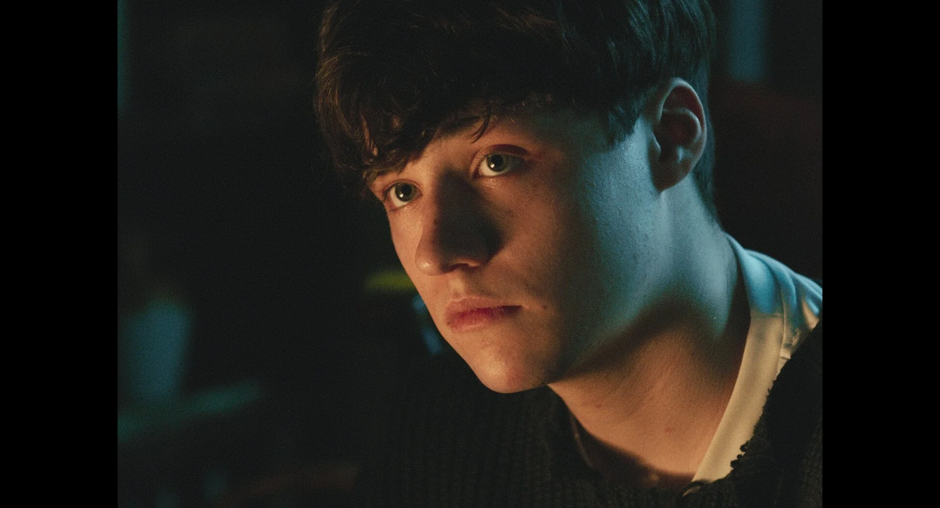 Jake_Doyle_as_The_Boy.jpg