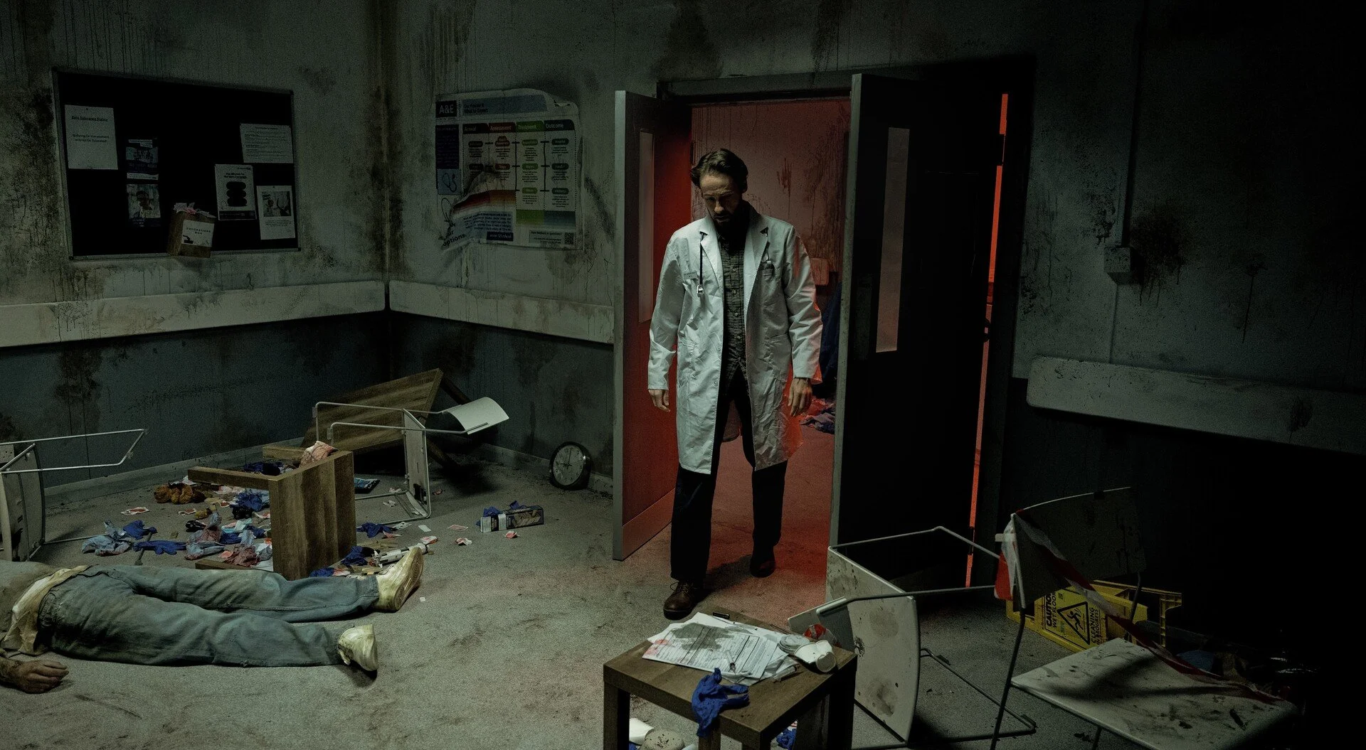 1st_Limbo_Film_Dan_Bowhay_005-3.jpg
