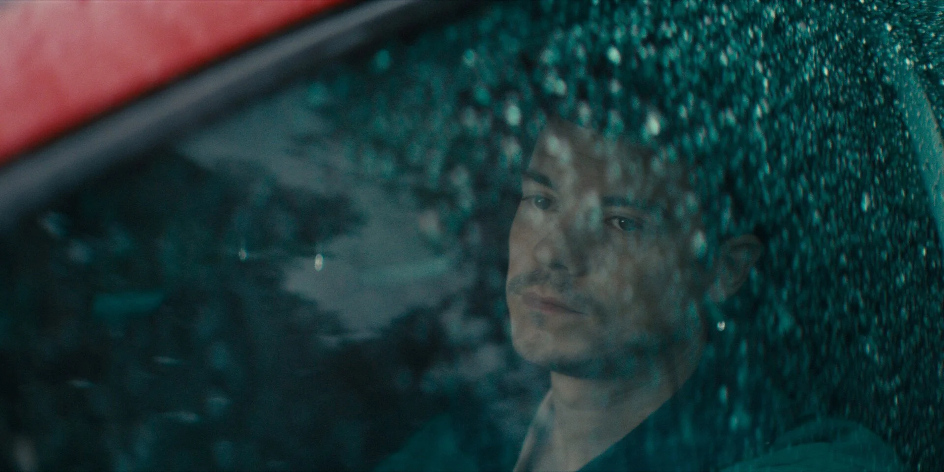 Blijf_grade_v1_1.9.3.jpg