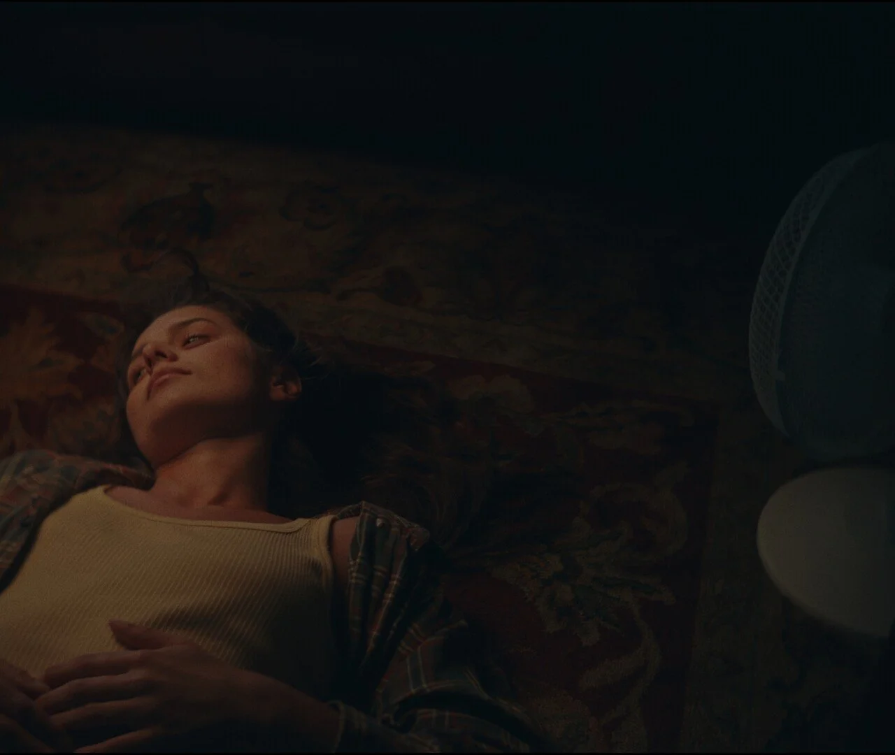 Bleeding_Still_3.jpg