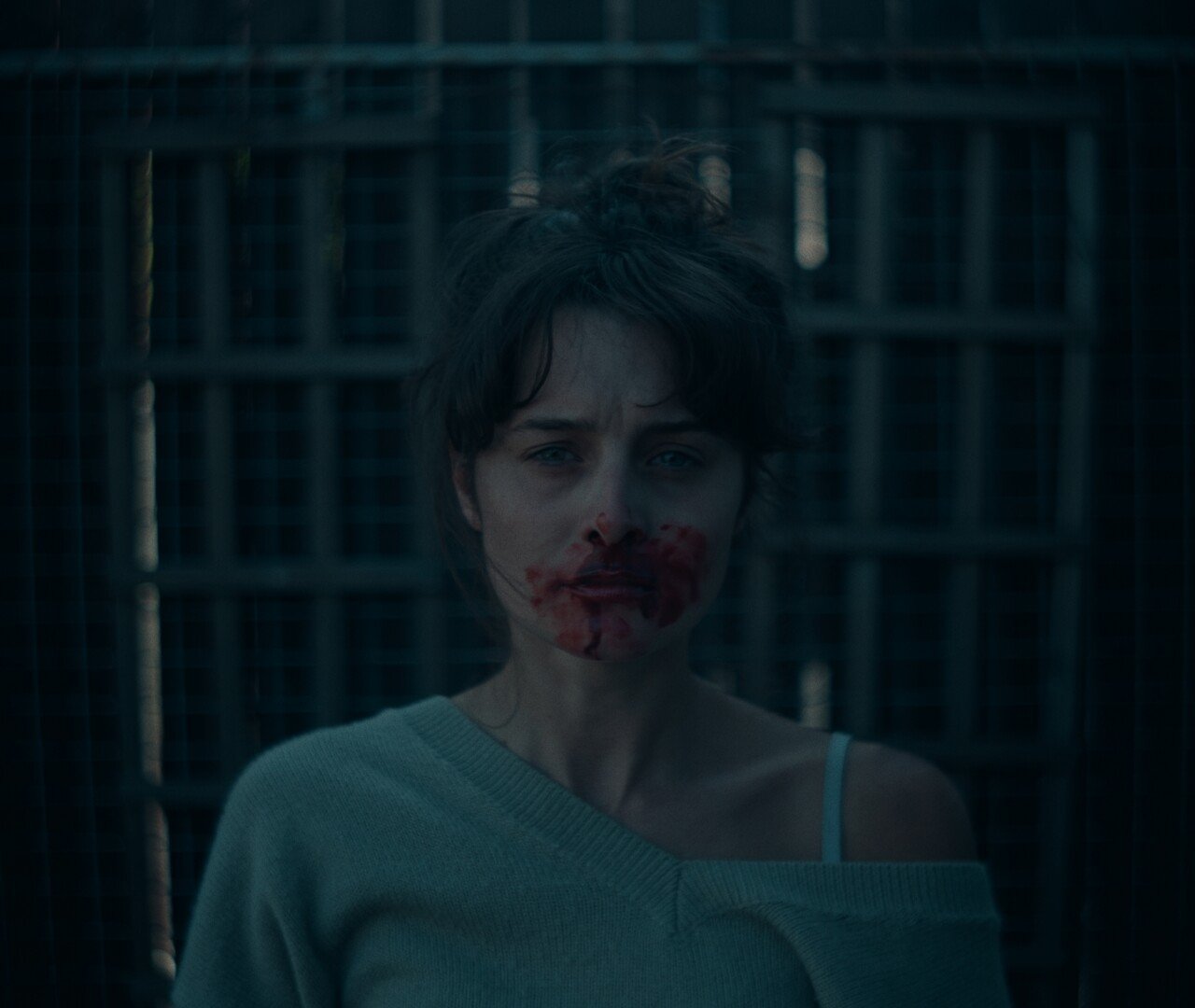 Bleeding_Still_1.jpg