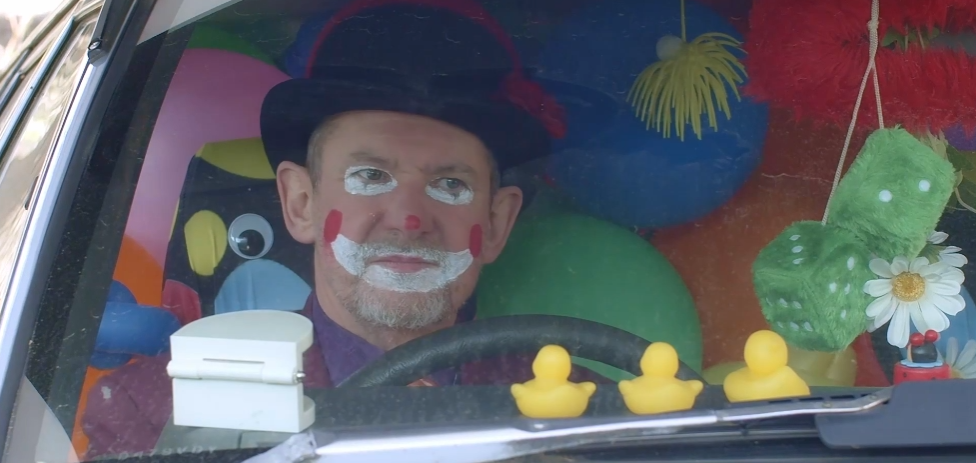 Capture d’écran 2025-12-03 155732.png