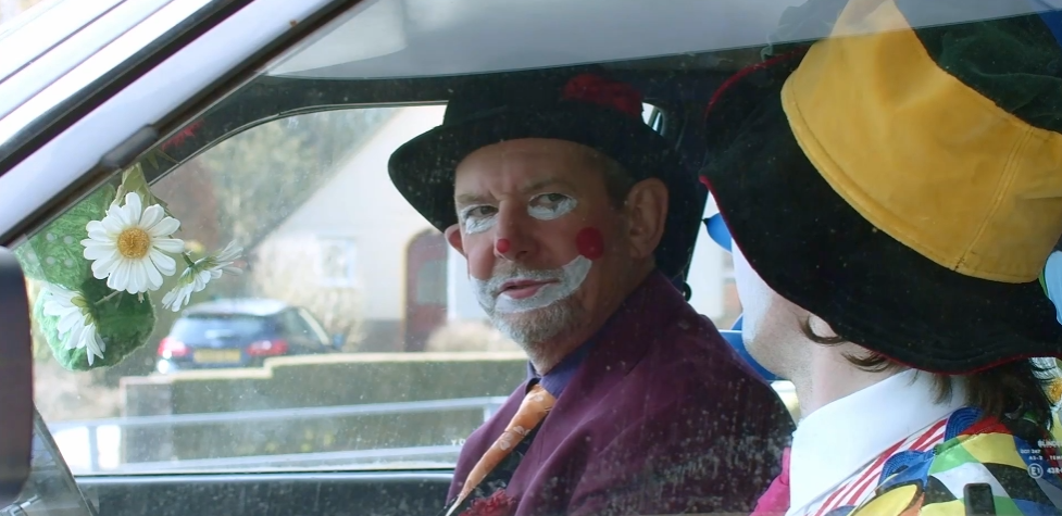 Capture d’écran 2025-12-03 155902.png