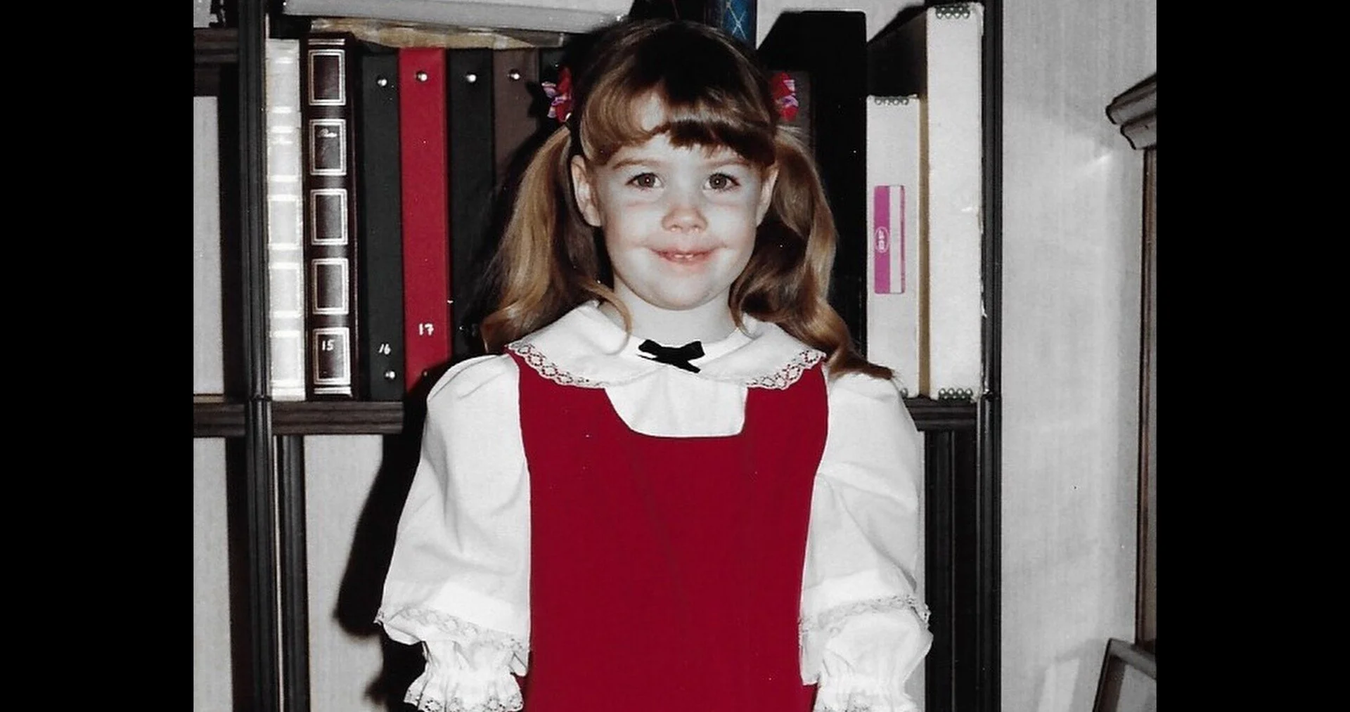 KellyYoung3.jpg