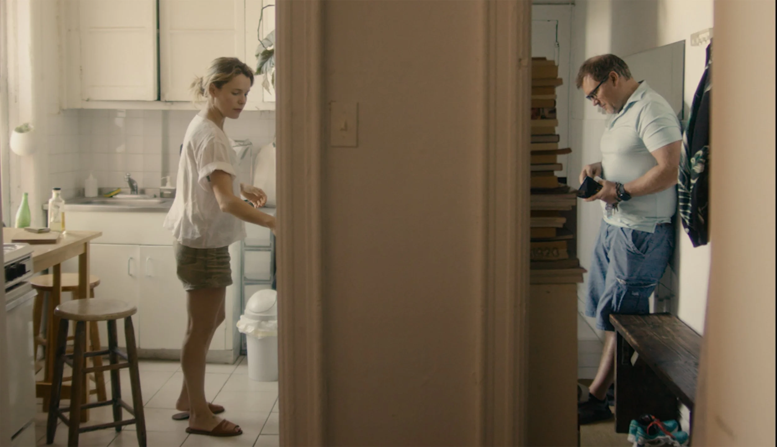 s22 iffr.jpg