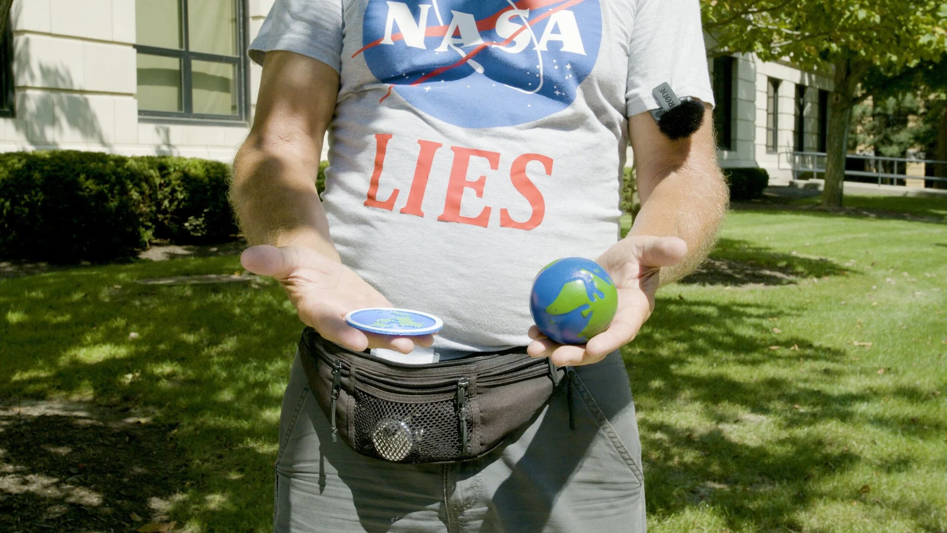 fake_05.jpg