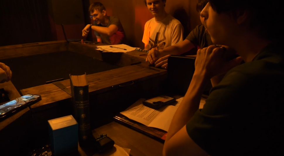 Capture d’écran 2026-01-07 172533.png