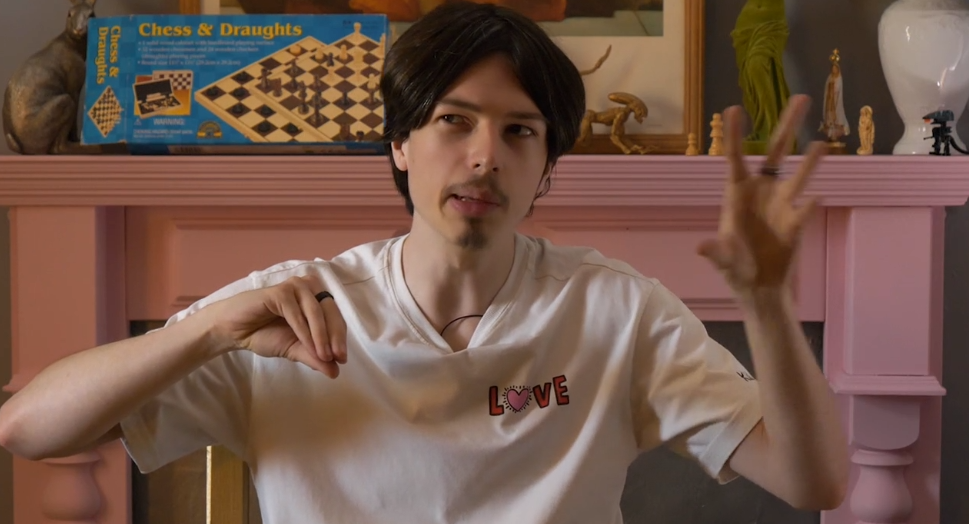 Capture d’écran 2026-01-07 172725.png