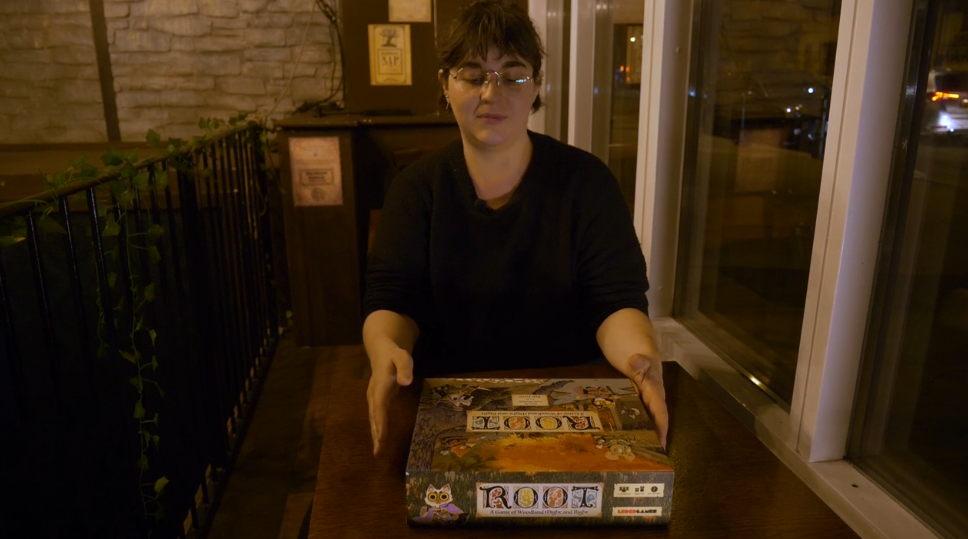 Capture d’écran 2026-01-07 172515.png