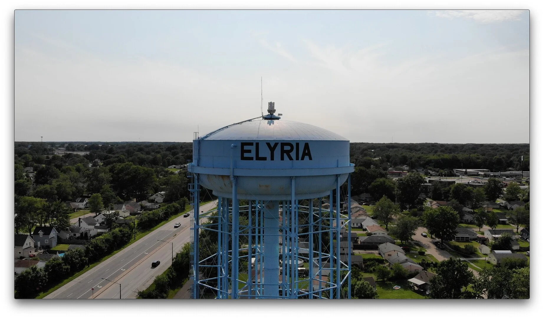 Elyria_Water_Tower_Horizon.jpg