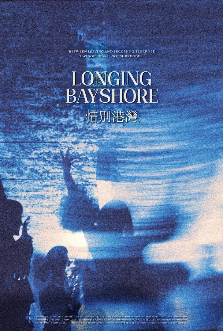 Longing_Bayshore_Final_Poster_2_Large.jpg
