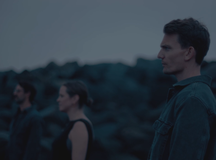 Capture d’écran 2026-01-12 190225.png