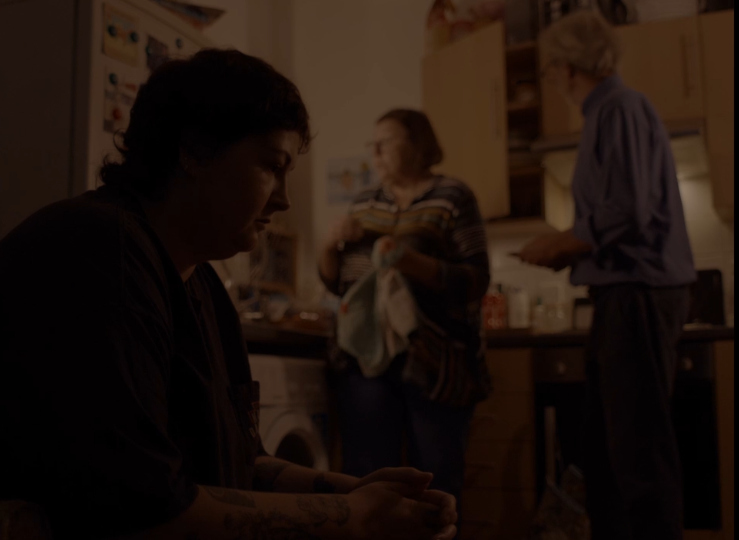 Capture d’écran 2026-01-12 190135.png