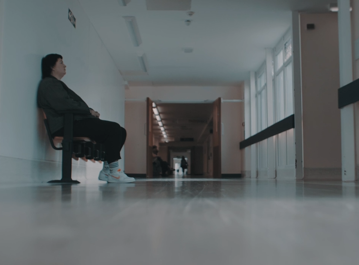 Capture d’écran 2026-01-12 190104.png