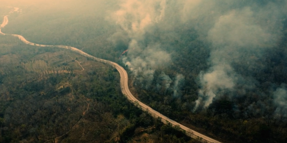 Capture d’écran 2026-01-13 165248.png