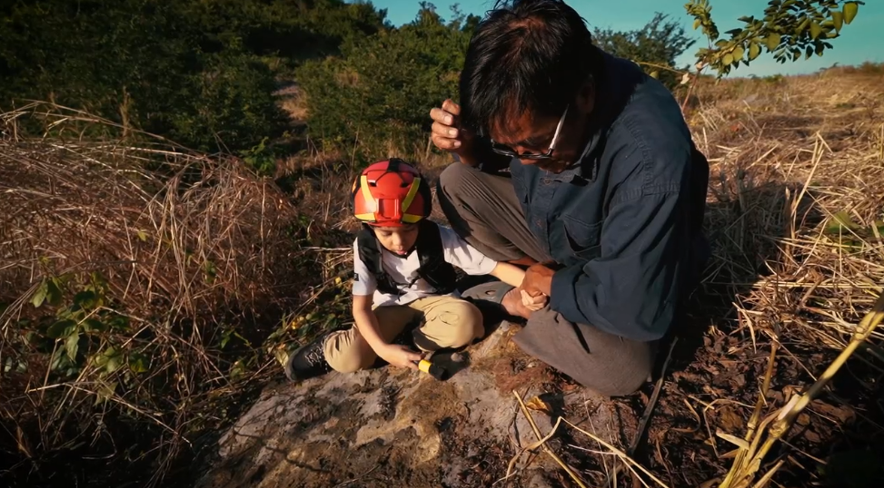 Capture d’écran 2026-01-13 165351.png