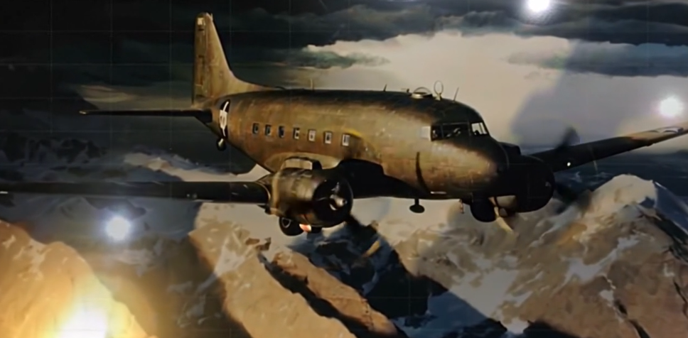 Capture d’écran 2026-01-13 203107.png