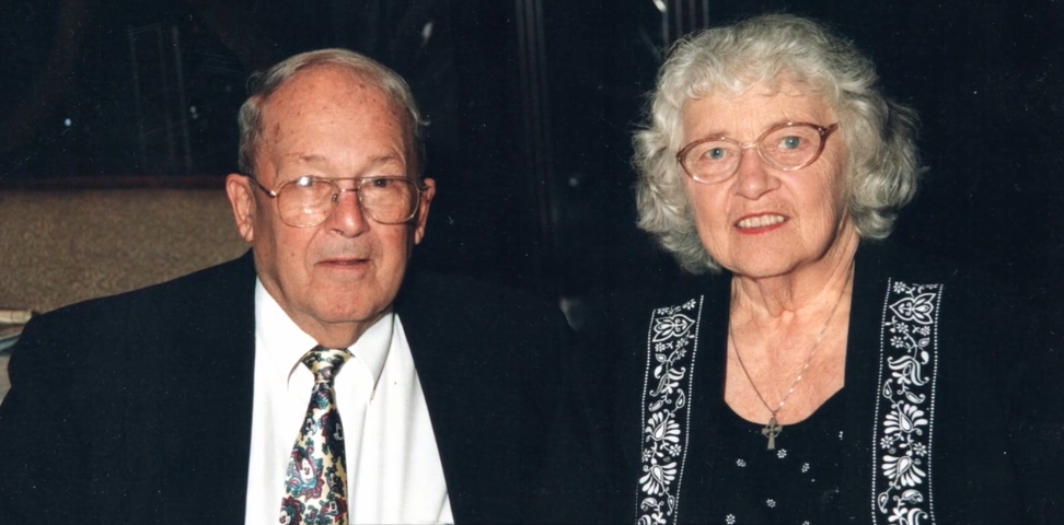 Capture d’écran 2026-01-13 203214.png