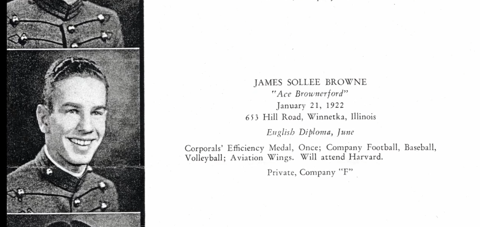 Capture d’écran 2026-01-13 203032.png