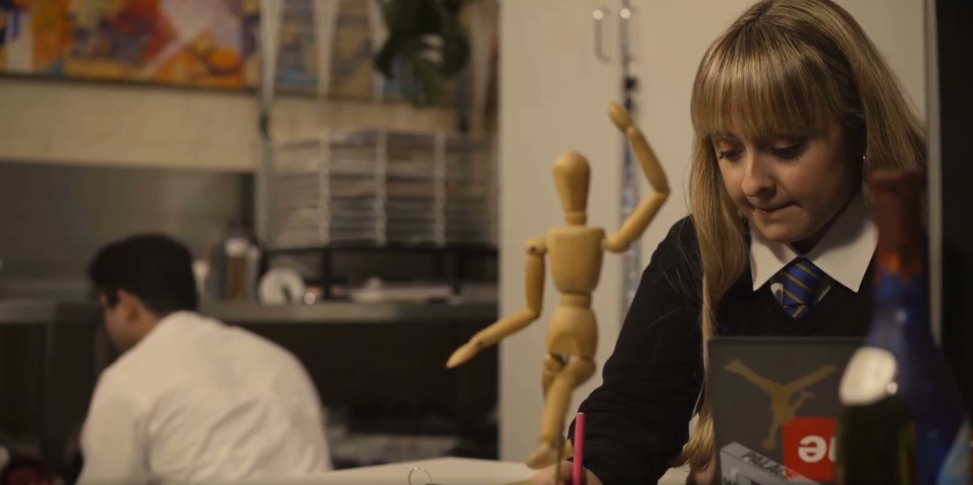 Capture d’écran 2026-01-13 210147.png