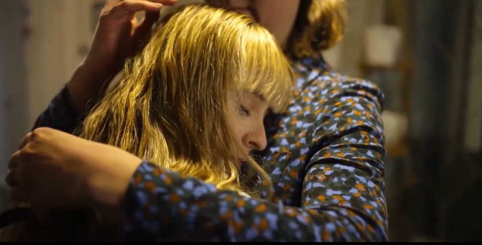 Capture d’écran 2026-01-13 210544.png