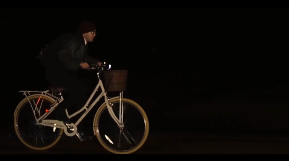 Capture d’écran 2026-01-13 210044.png