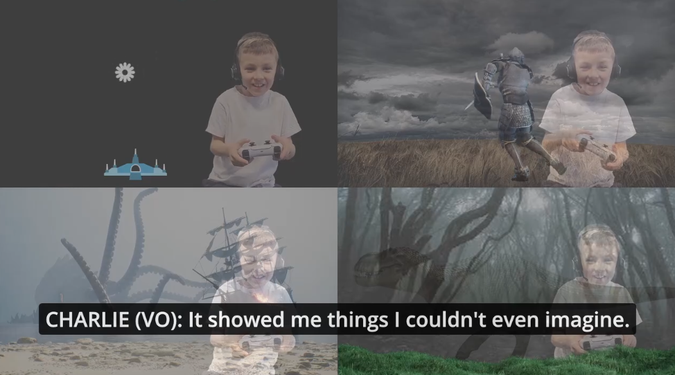 Capture d’écran 2026-01-14 131346.png