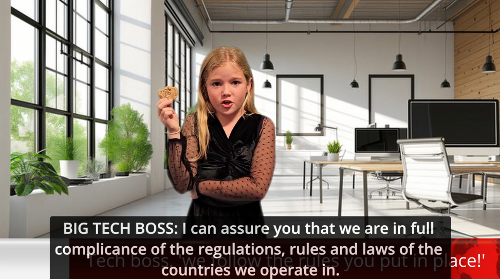 Capture d’écran 2026-01-14 131319.png