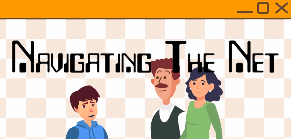 Capture d’écran 2026-01-14 131223.png