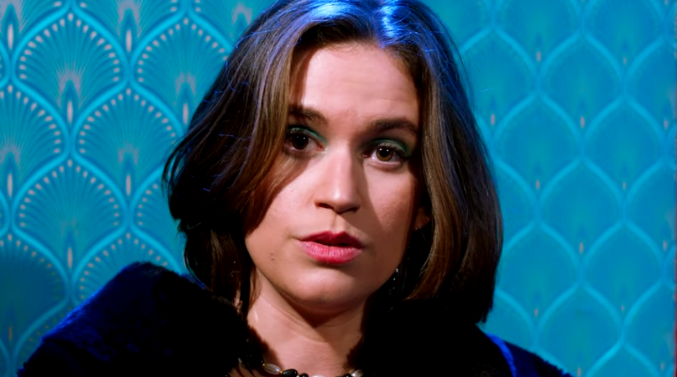 Capture d’écran 2026-01-14 132713.png