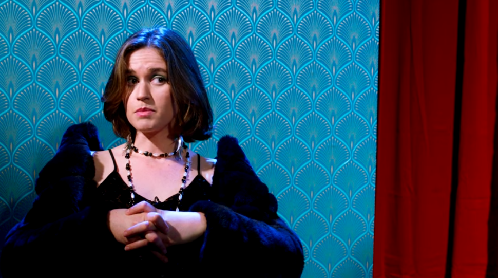 Capture d’écran 2026-01-14 132632.png