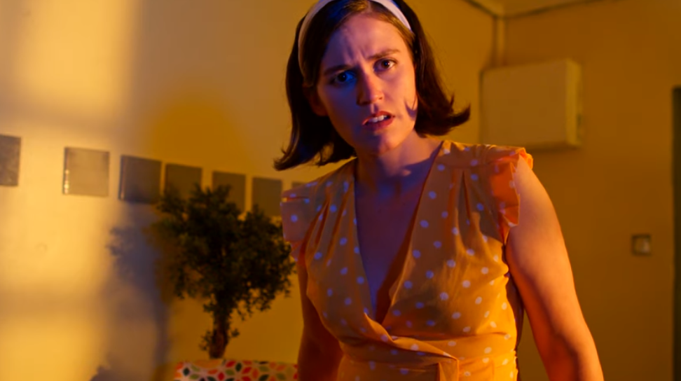 Capture d’écran 2026-01-14 132559.png