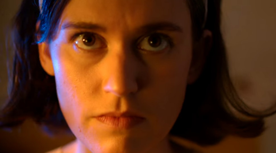 Capture d’écran 2026-01-14 132538.png