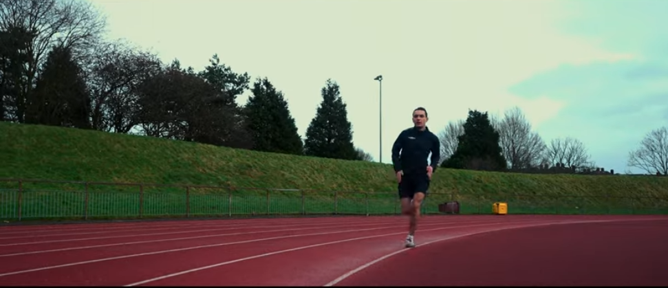 Capture d’écran 2026-01-14 145622.png