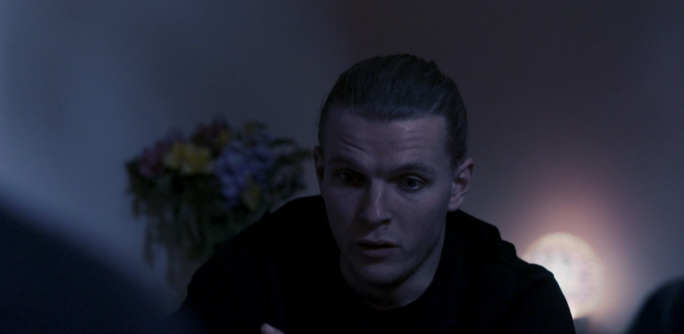 Capture d’écran 2026-01-14 150716.png