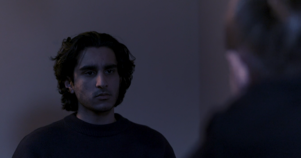 Capture d’écran 2026-01-14 150648.png