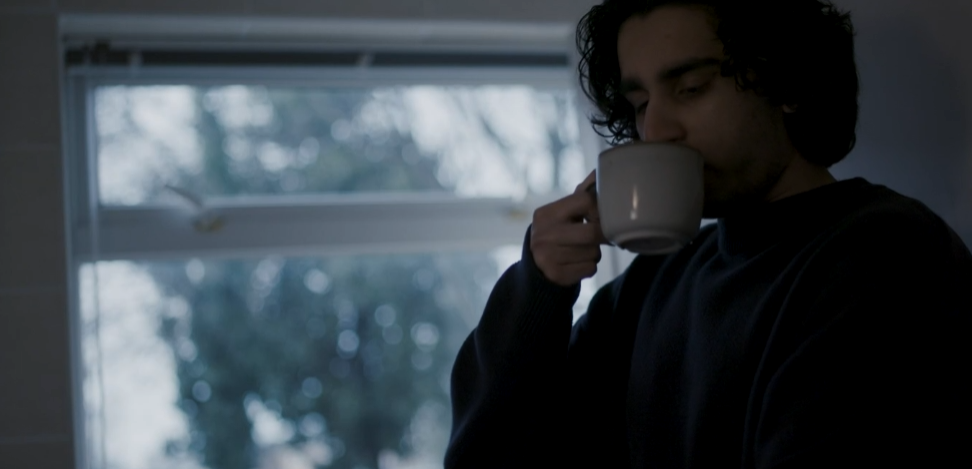 Capture d’écran 2026-01-14 150559.png