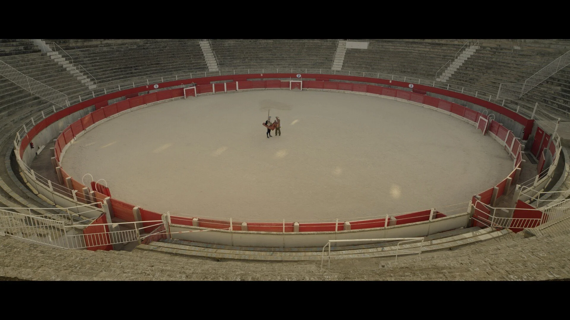 3._Plaza_de_toros_copia.jpg