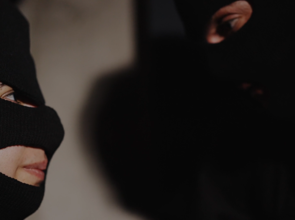 Capture d’écran 2026-01-14 160416.png