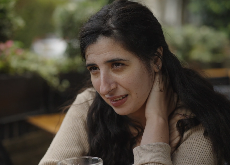 Capture d’écran 2026-01-14 160211.png