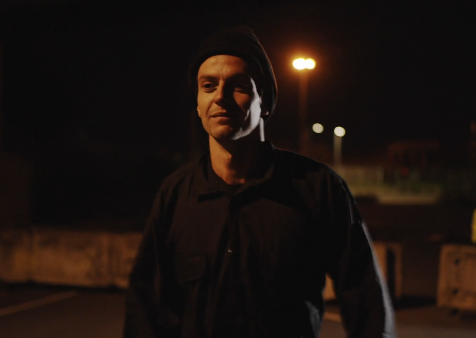 Capture d’écran 2026-01-14 160033.png