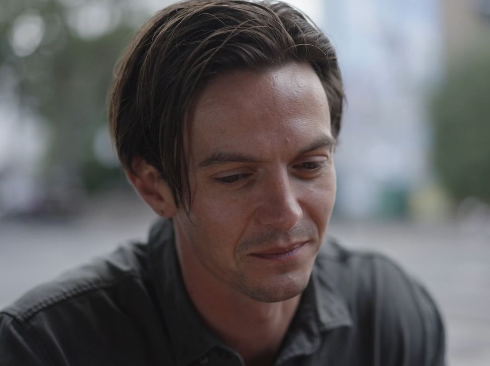 Capture d’écran 2026-01-14 155951.png