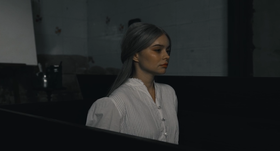 Capture d’écran 2026-01-14 162825.png